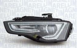Magneti Marelli Faruri, piese componente Far, Insertie Magneti Marelli 711307023920 (MAGNETIMARELLI711307023920)