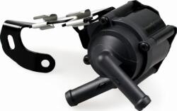 Hepu Pompe Hepu AP8239 - compatibil Peugeot, Opel, Vauxhall, Citroën (HEPUAP8239)