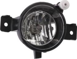 Hella Iluminari auxiliare, Elemente Proiectoare, Elemente Hella 1N0 010 407-021 (HELLA1N0010407021)
