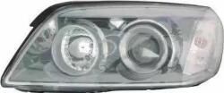 Loro Faruri, piese componente Far, Insertie Loro 235-1112LMLDEM7 - compatibil Chevrolet (LORO2351112LMLDEM7)