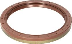 FEBI Bilstein Butuc roata, lagar Simering planetara FEBI Bilstein 05758 (FEBIBILSTEIN05758)