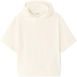 Celio Суитшърт Nebishort Celio | Bezhov | МЪЖЕ | S