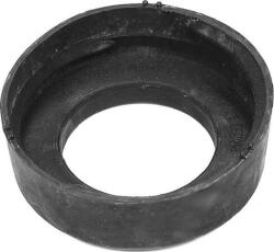 Meyle Arc spirala Meyle 014 032 0028 (MEYLE0140320028)