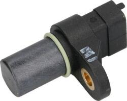 Meat & Doria Generator impulsuri Meat & Doria 87562 - compatibil Hyundai - Meat & Doria (MEATDORIA87562)