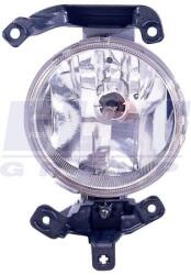 Depo Iluminari auxiliare, Elemente Proiectoare, Elemente Depo 222-2005L-UE (DEPO2222005LUE)
