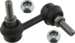 FEBI Bilstein Stabilizare, Rigidizare Bieleta antiruliu FEBI Bilstein 27464 (FEBIBILSTEIN27464)