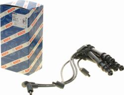 Bosch Cablu aprindere, piese racordare Bosch 0 986 357 261 (BOSCH0986357261)