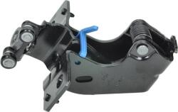 PSA Lucuri, Bonnete, Uși, Acoperiș Usi, piese PSA 9839367880 - compatibil Citroen, Opel, Peugeot, Toyota (PSA9839367880)