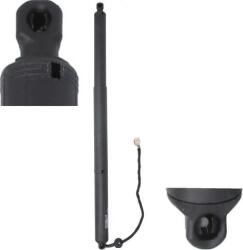 Stabilus Electromotor Stabilus 407294 - compatibil Porsche (STABILUS407294)