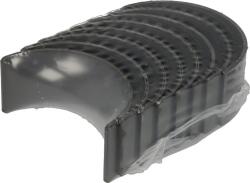 Mahle Arbore cotit, angrenare Ansamblu biela Mahle 014 PS 20577 000 - compatibil Peugeot, Ford, Fiat, Citroën - MAHLE-014 PS 20577 000 (MAHLE014PS20577000)