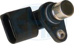 ERA Generator impulsuri ERA 550688A - compatibil Audi, Seat, Vw, Porsche (ERA550688A)
