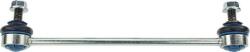 Meyle Stabilizare, Rigidizare Bieleta antiruliu Meyle 30-16 060 0014/HD (MEYLE30160600014HD)