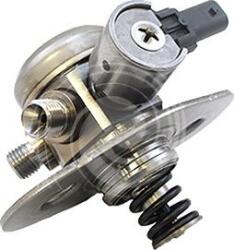 Bosch Pregatire amestec Pompa injectie combustibil, pompa inalta presiune Bosch 0 261 520 147 (BOSCH0261520147)