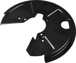 FEBI Bilstein Frana disc Componente, Accesorii frana FEBI Bilstein 175563 (FEBIBILSTEIN175563)