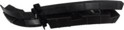MTR Elemente caroserie, Aripa, Bara protectie Bara protectie, piese MTR 12127924 - compatibil Audi (MTR12127924)
