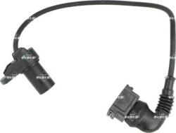 NRF Generator impulsuri NRF 754129 - compatibil Bmw (NRF754129)