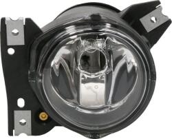 TYC Iluminari auxiliare, Elemente Proiectoare, Elemente TYC 19-0296-05-2 - compatibil Ford, Seat, Vw (TYC190296052)