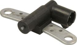 VDO Generator impulsuri VDO S119915001Z - compatibil Renault, Nissan, Dacia (VDOS119915001Z)