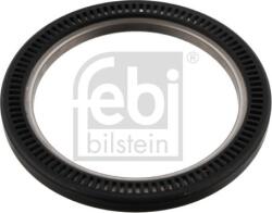 FEBI Bilstein Butuc roata, lagar Simering planetara FEBI Bilstein 32972 (FEBIBILSTEIN32972)
