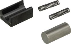 Delphi Pompa combustibil, Piese Set reparatie pompa combustibil Delphi 7135-476 (DELPHI7135476)
