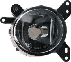 TYC Iluminari auxiliare, Elemente Proiectoare, Elemente TYC 19-0808-01-9 - compatibil Mitsubishi (TYC190808019)