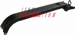 Fast Lucuri, Bonnete, Uși, Acoperiș Usi, piese Fast FT95702 - compatibil Renault, Opel, Nissan (FASTFT95702)