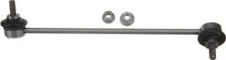 TRW Stabilizare, Rigidizare Bieleta antiruliu TRW JTS509 - compatibil Bmw (TRWJTS509)