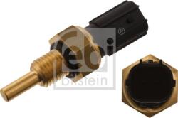 FEBI Bilstein Unitate de control, Relee, Senzori FEBI Bilstein 32377 (FEBIBILSTEIN32377)