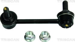 Triscan Stabilizare, Rigidizare Bieleta antiruliu Triscan 8500 18625 (TRISCAN850018625)