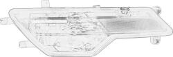 BMW Catadioptru spate, lateral BMW 63147187220 - compatibil Bmw (BMW63147187220)