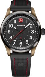 Wenger 01.0541. 124 Ceas