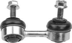 Meyle Stabilizare, Rigidizare Bieleta antiruliu Meyle 31-16 060 0009/HD (MEYLE31160600009HD)