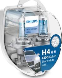 Philips Iluminari auxiliare, Elemente Proiectoare, Elemente Philips 12342WVUSM (PHILIPS12342WVUSM)