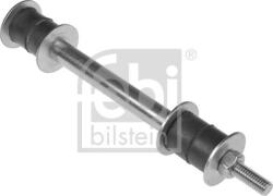 FEBI Bilstein Stabilizare, Rigidizare Bieleta antiruliu FEBI Bilstein 41637 (FEBIBILSTEIN41637)