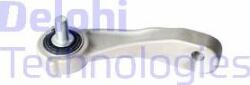 Delphi Stabilizare, Rigidizare Bieleta antiruliu Delphi TC7794 - compatibil Mercedes-Benz (DELPHITC7794)