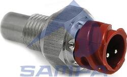 Sampa Comutator, senzor Sampa 094.195 - compatibil Man (SAMPA094195)