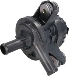 Aisin Pompe Aisin WQT-001A - compatibil Toyota, Lexus, Volvo (AISINWQT001A)