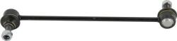 Moog Stabilizare, Rigidizare Bieleta antiruliu Moog PE-LS-7425 - compatibil Peugeot, Mitsubishi, Citroën (MOOGPELS7425)