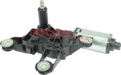 Metzger Ștergătoarele motorului Metzger 2190703 - compatibil Ford (METZGER2190703)