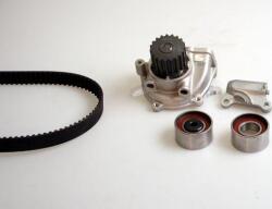 Hepu Set curea distributie Hepu PK75333 - compatibil Rf2A15100B (HEPUPK75333)