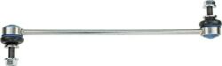 Meyle Stabilizare, Rigidizare Bieleta antiruliu Meyle 30-16 060 0053/HD (MEYLE30160600053HD)