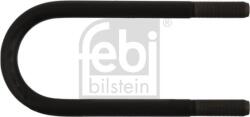 FEBI Bilstein Arc foi FEBI Bilstein 39378 (FEBIBILSTEIN39378)