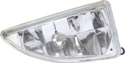 TYC Iluminari auxiliare, Elemente Proiectoare, Elemente TYC 19-5315-05-2 - compatibil Ford (TYC195315052)