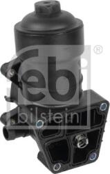 FEBI Bilstein Ungere Carcasa filtru ulei, Simering FEBI Bilstein 171212 (FEBIBILSTEIN171212)