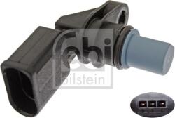 FEBI Bilstein Generator impulsuri FEBI Bilstein 44383 (FEBIBILSTEIN44383)