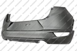 Prasco Elemente caroserie, Aripa, Bara protectie Bara protectie, piese Prasco MZ6021061 - compatibil Mazda (PRASCOMZ6021061)