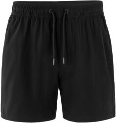 Celio Бански костюм Ninorkini Celio | Cheren | МЪЖЕ | S