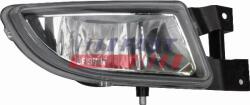 Fast Iluminari auxiliare, Elemente Proiectoare, Elemente Fast FT87776 (FASTFT87776)