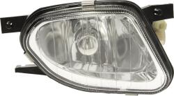 Depo Iluminari auxiliare, Elemente Proiectoare, Elemente Depo 440-2005R-UQ (DEPO4402005RUQ)