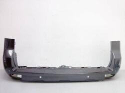 Toyota Elemente caroserie, Aripa, Bara protectie Bara protectie, piese Toyota 5215960971 - compatibil Toyota (TOYOTA5215960971)